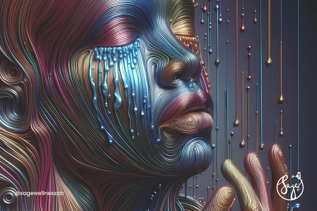 autistic-nervous-system-support