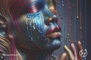 autistic-nervous-system-support